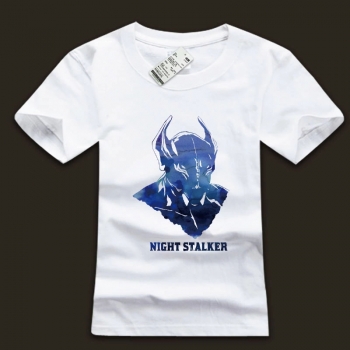 dota 2 shirt